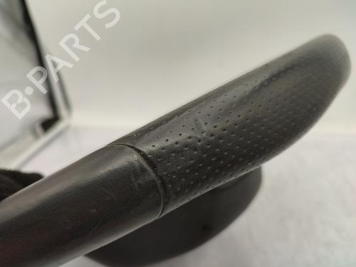 Steering wheel PEUGEOT RCZ 1.6 16V | BP24517865C49 - Image 5