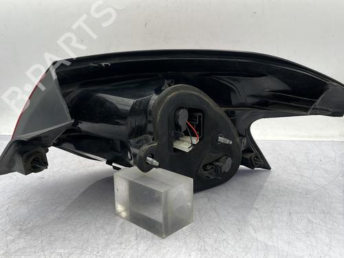 Left taillight CITROËN DS4 (NX_) 2.0 HDi / BlueHDi 135 | BP29839250C34 - Image 4