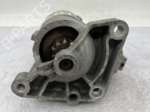 Starter RENAULT ESPACE IV (JK0/1_) 2.2 dCi (JK0H) | BP25894871M8 