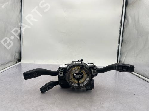 Ratstangsstang Ratstangsstang AUDI A3 Sportback (8PA) 1.6 TDI (105 hp) 36986125 36986125