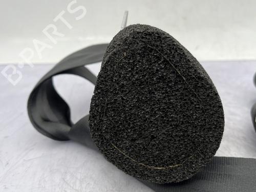 Rear left belt tensioner FIAT 500 (312_) 1.2 (312AXA1A) | BP23755541C89 