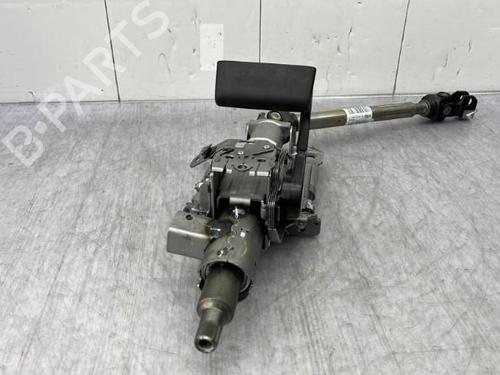 Steering column CITROËN BERLINGO Box Body/MPV (K9) 1.5 BlueHDi 130 | BP23753067M21  - Image 8