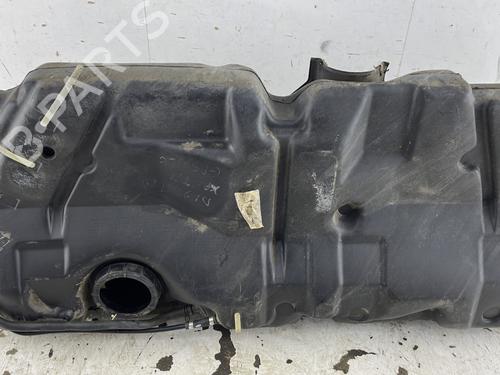 Used Other Other CITROËN XANTIA (X1_, X2_) 1.9 Turbo D (90 hp) 33652432 33652432