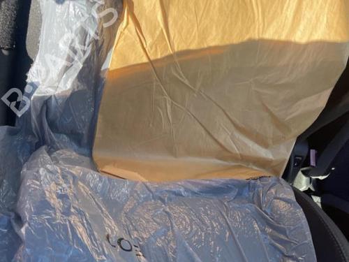 Steering column PEUGEOT 206+ (2L_, 2M_) 1.4 HDi eco 70 | BP23722326M21  - Image 33