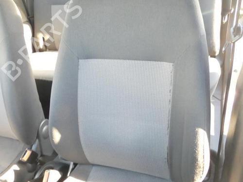 Headlight switch OPEL AGILA A (H00) 1.3 CDTI (F68) | BP23701662I24  - Image 35