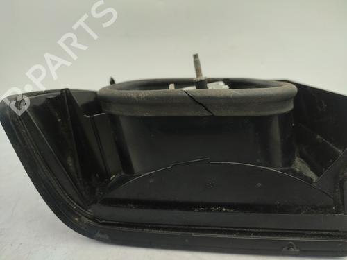 Right taillight CITROËN XANTIA (X1_, X2_) 1.9 Turbo D | BP25759446C35 