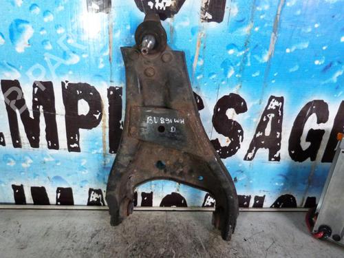 right-front-suspension-arm-dacia-duster-hs_-2010-2011-2012-2013-2014-2015-2016-2017-2018-23690252 main image