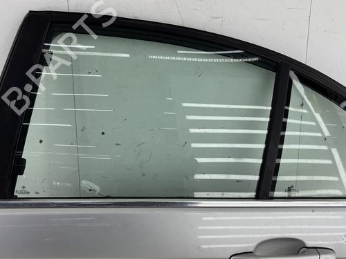 Left rear door BMW 3 (E46) 330 d | BP23762131C4 