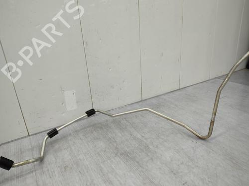 AC pipe VW PASSAT B6 Variant (3C5) 2.0 TDI 16V | BP23741489M126 - Image 6