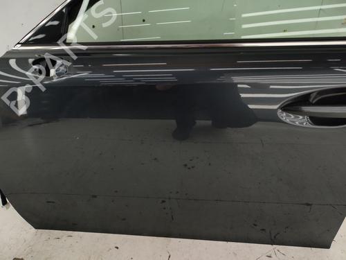 Used Left front door LEXUS IS II (_E2_) 220d (ALE20) (177 hp) 23720960