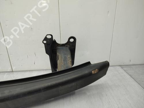 Used Front bumper reinforcement Front bumper reinforcement VW POLO IV (9N_, 9A_) 1.4 TDI (75 hp) 23739464 23739464