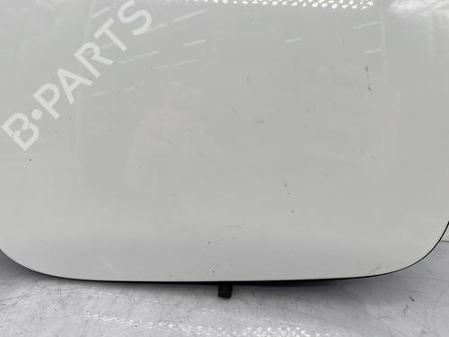 Tanklåg CITROËN C3 III (SX) 1.5 BlueHDi 100 (SXYHYP, SXYHTU) | BP30079756C131 - Image 9
