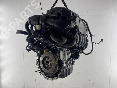 Engine PEUGEOT 207 SW (WK_) 1.6 16V | BP37246535M1 - Image 7