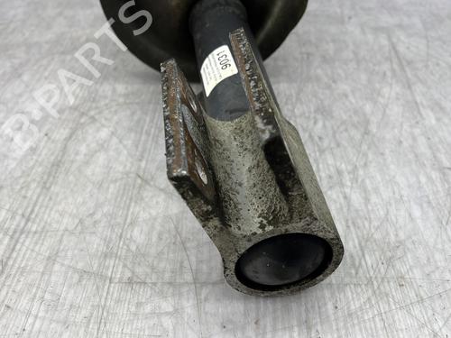 Right front shock absorber PEUGEOT 307 Break (3E) 1.6 HDi 110 | BP25737066M17 