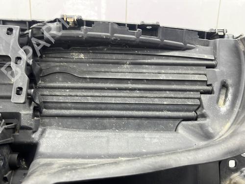 Front slam panel BMW 1 (E81) 118 d | BP33729688C72 - Image 26