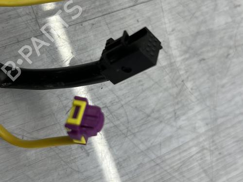 Steering column stalk FIAT 500 (312_) 1.2 (312AXA1A) | BP23703439I23 