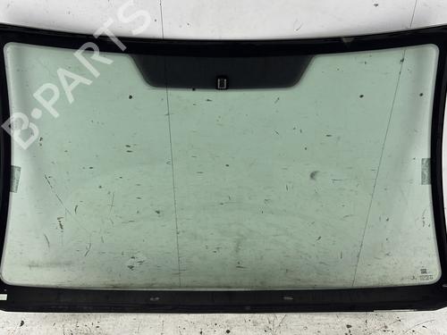 Used Windscreen Windscreen CITROËN C3 I (FC_, FN_) 1.4 i (73 hp) 33125525 33125525