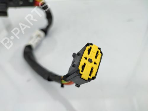 Electronic module DACIA SANDERO 1.5 dCi | BP23704215M83  - Image 14