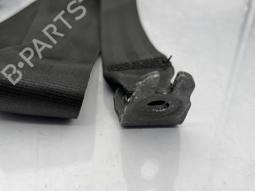 Rear left belt tensioner FORD B-MAX (JK) 1.0 EcoBoost | BP26400716C89 