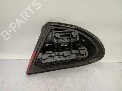 Used Left taillight Left taillight OPEL TIGRA (S93) 1.4 16V (F07) (90 hp) 26508208 26508208