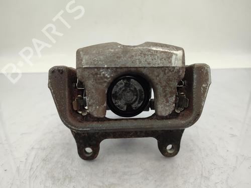 Pinza freno trasera izquierda ALFA ROMEO GT (937_) 1.9 JTD (937CXN1B) (150 hp) 23742931