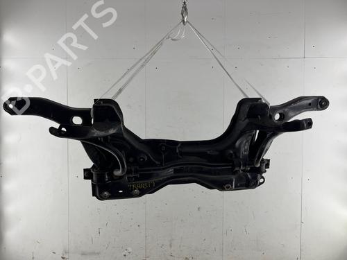 Used Subframe Subframe FORD TRANSIT CONNECT (P65_, P70_, P80_) 1.8 Di (75 hp) 34558633 34558633
