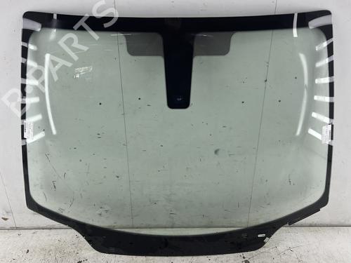 BP30180858C63 main image