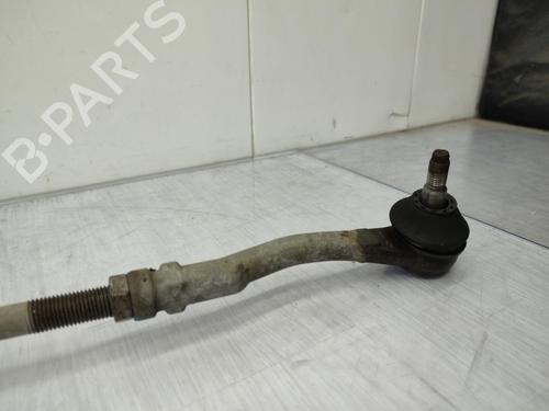 Steering rack PEUGEOT PARTNER Tepee 1.6 HDi 90 | BP39521186M22 - Image 3