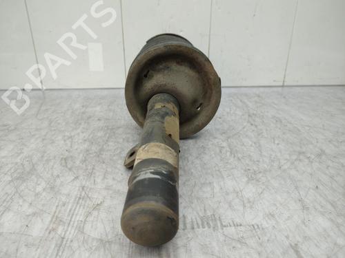 Used Right front shock absorber Right front shock absorber CITROËN XSARA (N1) 2.0 HDi 90 (90 hp) 23711934 23711934