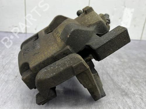 Right front brake caliper RENAULT LAGUNA Coupe (DT0/1) 3.0 dCi (DT03) | BP23757471M104 - Image 5