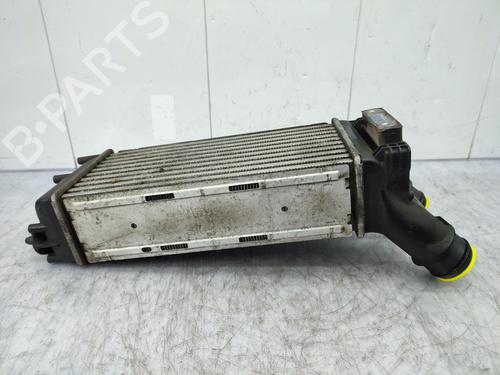 Intercooler PEUGEOT PARTNER Tepee 1.6 HDi 16V | BP23719028M30 - Image 2