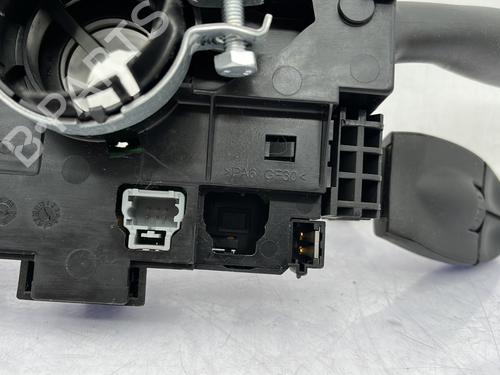 Steering column stalk CITROËN C3 Picasso (SH_) 1.6 HDi | BP27236882I23  - Image 9