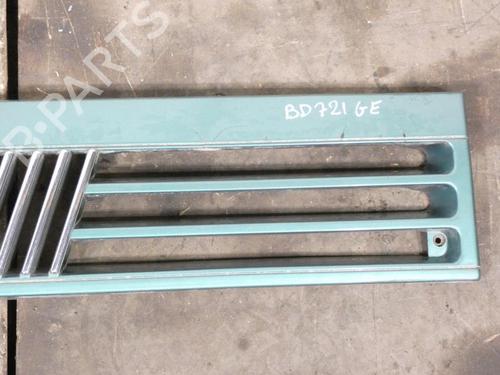 Grille FIAT PANDA (141_) 1100 4x4 | BP23686059C40 