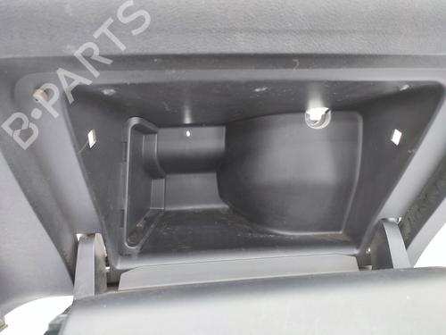 Handskerum PEUGEOT PARTNER Box Body/MPV (K9) 1.5 BlueHDi 75 | BP23759521C95 - Image 7
