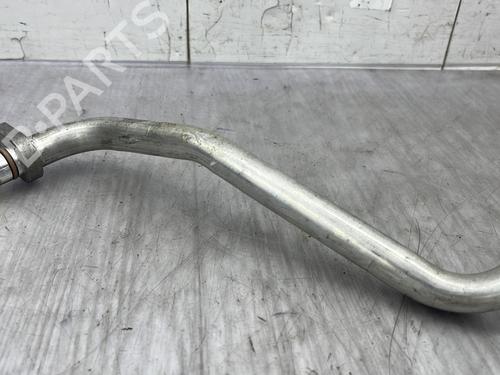 AC pipe RENAULT MEGANE III Hatchback (BZ0/1_, B3_) 1.6 dCi (BZ00, BZ12, BZ13) | BP33849535M126  - Image 6