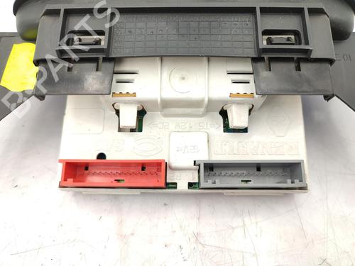 Used Display monitor Display monitor 23719072 23719072