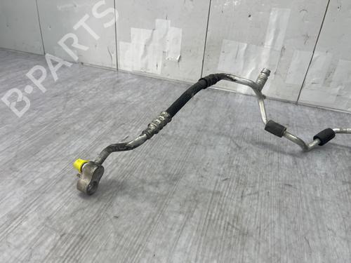 AC pipe AUDI A3 (8P1) | BP39624057M126 - Image 4
