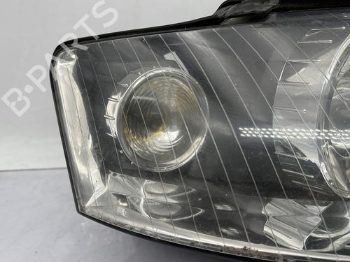 right-headlight-audi-a4-b6-8e2-2000-2001-2002-2003-2004-2005-23904278 main image