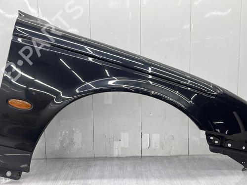 Używane Błotnik przedni prawy JAGUAR S-TYPE II (X200) 4.2 V8 (298 hp) 29209733
