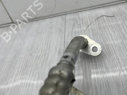 AC pipe RENAULT ZOE (BFM_) ZOE | BP23759120M126 