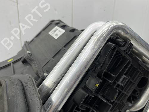 Heater matrix box FORD C-MAX II (DXA/CB7, DXA/CEU) 1.0 EcoBoost | BP29839318M61