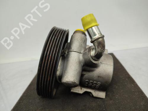 Used Steering pump Steering pump CITROËN XSARA (N1) 2.0 HDi 90 (90 hp) 23676611 23676611