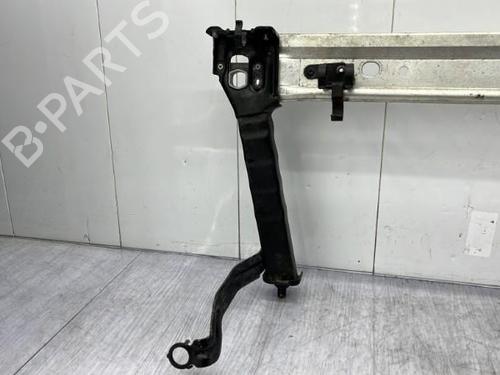 crossmember-renault-megane-iii-hatchback-bz01_-b3_-2008-23679972 main image