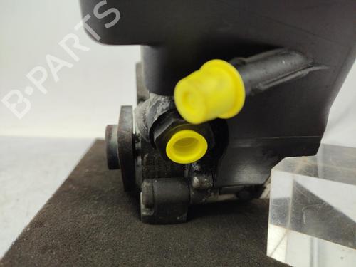 Steering pump BMW 5 (E39) 530 d | BP23664050M99 - Image 2