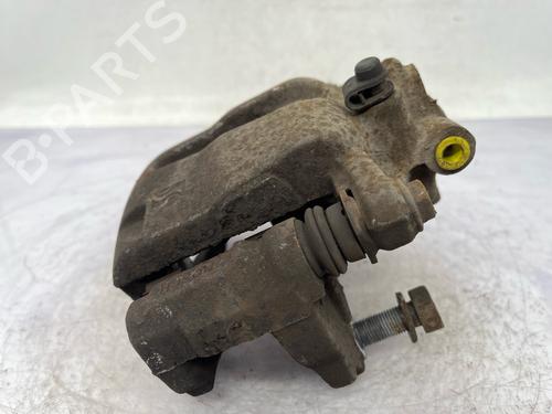left-front-brake-caliper-opel-corsa-d-s07-2006-2007-2008-2009-2010-2011-2012-2013-2014-2015-37663384 main image