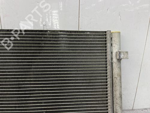 AC-Kondensator AC-Kondensator RENAULT MASTER III Van (FV) 2.3 dCi 125 FWD (FV0C, FV0D, FV0G, FV0H, FV0J, FV0K,... (125 hp) 36261328 36261328