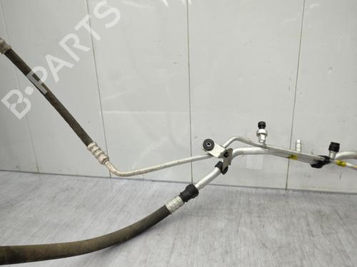 AC pipe PEUGEOT BIPPER Tepee 1.4 HDi | BP23730210M126  - Image 5