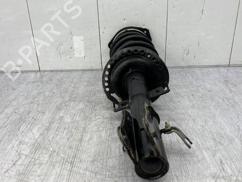 Right front shock absorber RENAULT KANGOO Express (FW0/1_) Z.E. (FW0Z, FW1Z) | BP23761935M17 - Image 3
