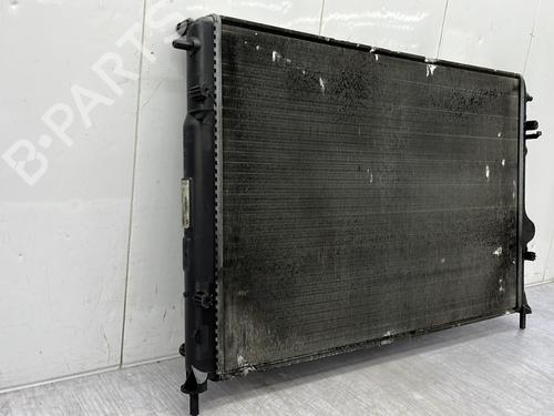 water-radiator-dacia-logan-mcv-ks_-2007-26508247 main image