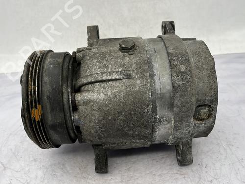 ac-compressor-renault-megane-scenic-ja01_-1996-1997-1998-1999-2000-2001-32214248 main image